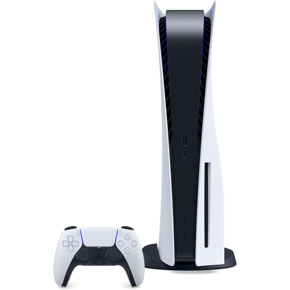 Bon plan Sony PS5 : 100€ de réduction chez CDiscount