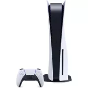 PS5 pas cher : 100€ de réduction chez CDiscount avec ce bon plan