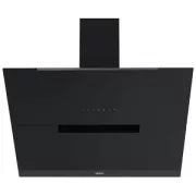 Promo Hotte Haier HADG9CS46BWIFI : 90€ remboursés