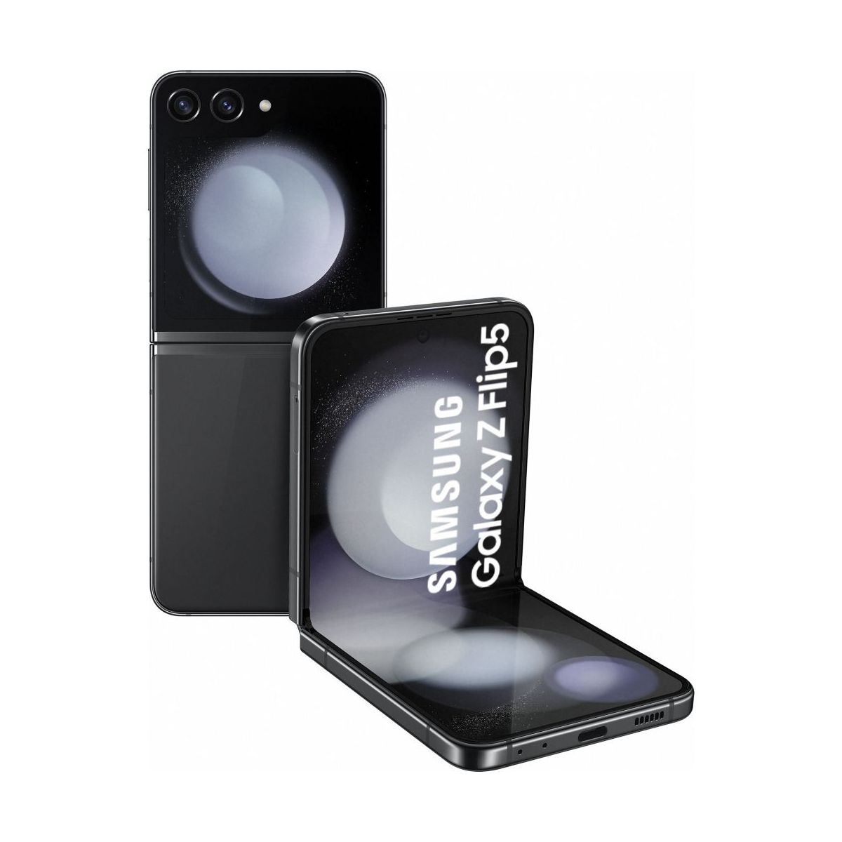 Promo sur les Samsung Galaxy Z Fold5 et Z Flip5 chez CDiscount