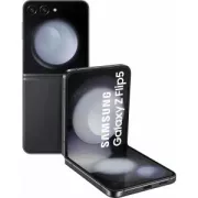 Promo sur les Samsung Galaxy Z Fold5 et Z Flip5 chez CDiscount