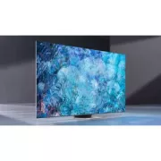 Promo TV Samsung Neo Qled 2022 : les moins chers