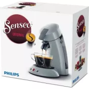 Promo Philips Senseo : 5% de réduction chez CDiscount