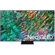 Promo Neo QLED Samsung 2022 : 500€ de réduction