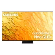 Bon plan TV Neo QLED QN95B / OLED S95B : 900€ de réduction