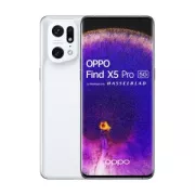 Promo Oppo Find X5 Pro : 200€ remboursés