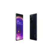 Promo OPPO Find X5 : les moins chers
