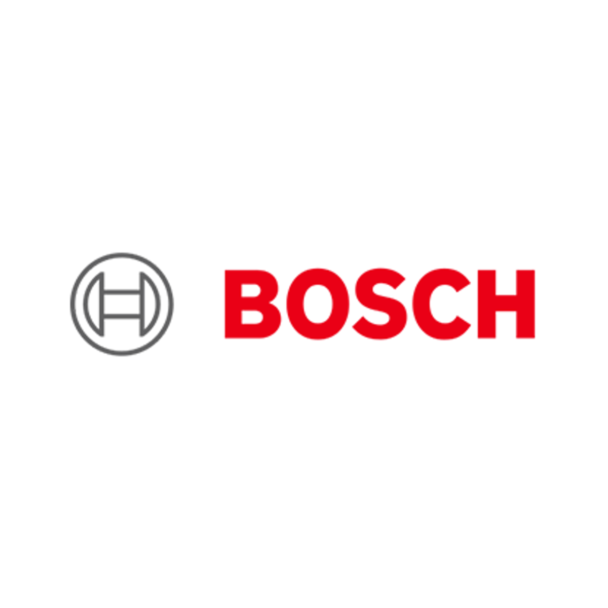 Bon plan Bosch : 10% de réduction sur le coffret Bosch Pro perceuse / perforateur chez CDiscount