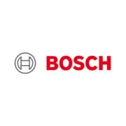 Bon plan Bosch : 10% de réduction sur le coffret perceuse / perforateur