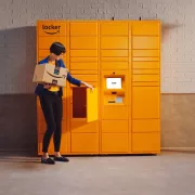 Amazon vous offre 5€ ! Découvrez comment en profiter maintenant !