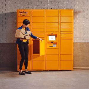 Amazon vous offre 5€ : découvrez comment bénéficier de cette réduction exclusive dès 25€ d'achats !