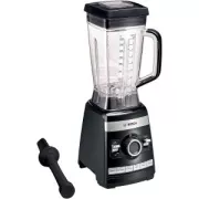 Blender Bosch en promo : 20% remboursés