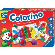 Promo Ravensburger Nathan : le 2eme offert