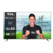 Code Promo Cdiscount : 15€ de réduction pour les aout 2025