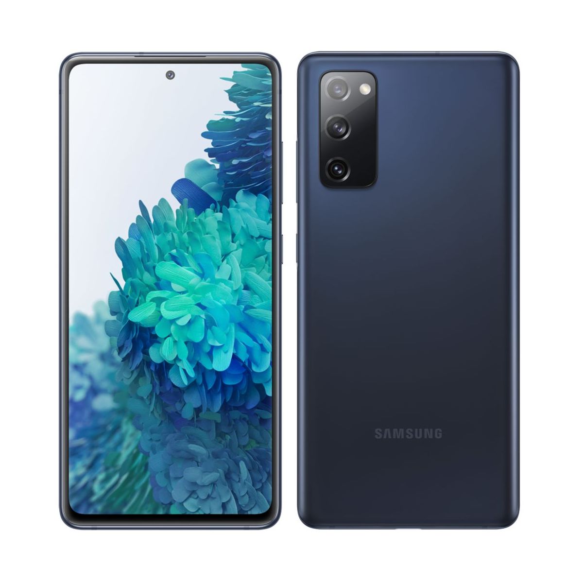 Bon plan Samsung Galaxy S20FE : 145€ de réduction chez CDiscount