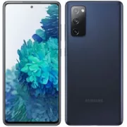 Promo Samsung Galaxy S20FE : 145€de réduction chez CDiscount