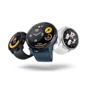 Promo Xiaomi Watch S1 Active : 129€ seulement