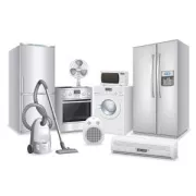 Promo Gros Electro / Smartphone / PC / TV chez Darty : 10% de réduction
