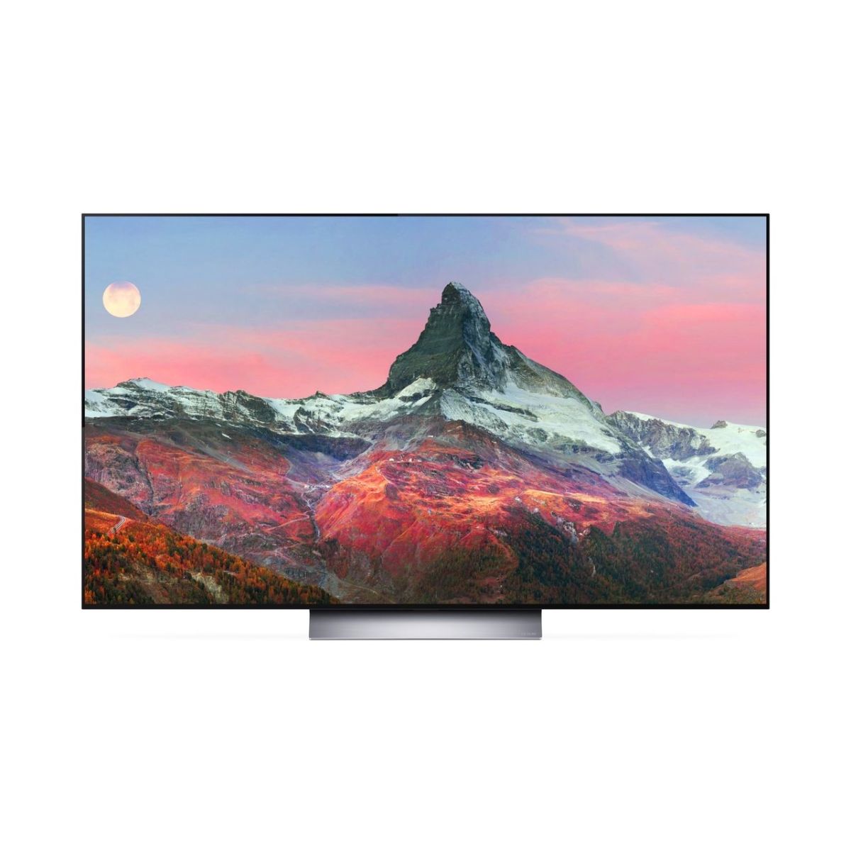 Promo TV EVO 2022 : 200€ de réduction chez Boulanger