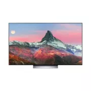 Promo TV EVO 2022 : 200€ de réduction chez Boulanger