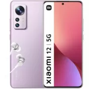 Promo Xiaomi 12 : Vente Flash chez Amazon -54% !