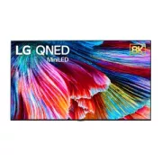 Promo LG 55QNED816, 65QNED816 : 100€ de réduction chez Darty