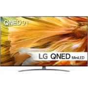 Bon plan TV LG QNED 75' : 200€ de réduction chez Boulanger