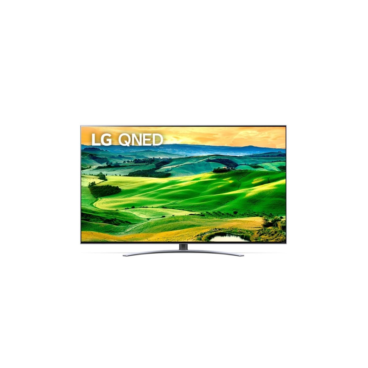Bon plan TV LG QNED 2022 55' et 65' : 100€ de remise