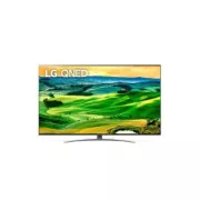 Bon plan TV LG QNED 2022 55' et 65' : 100€ de remise