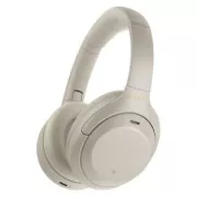 Promo casques Sony : 10% sur une sélection chez Boulanger