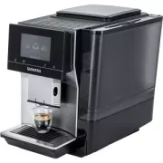 Promo Expresso Siemens : 150€ remboursés