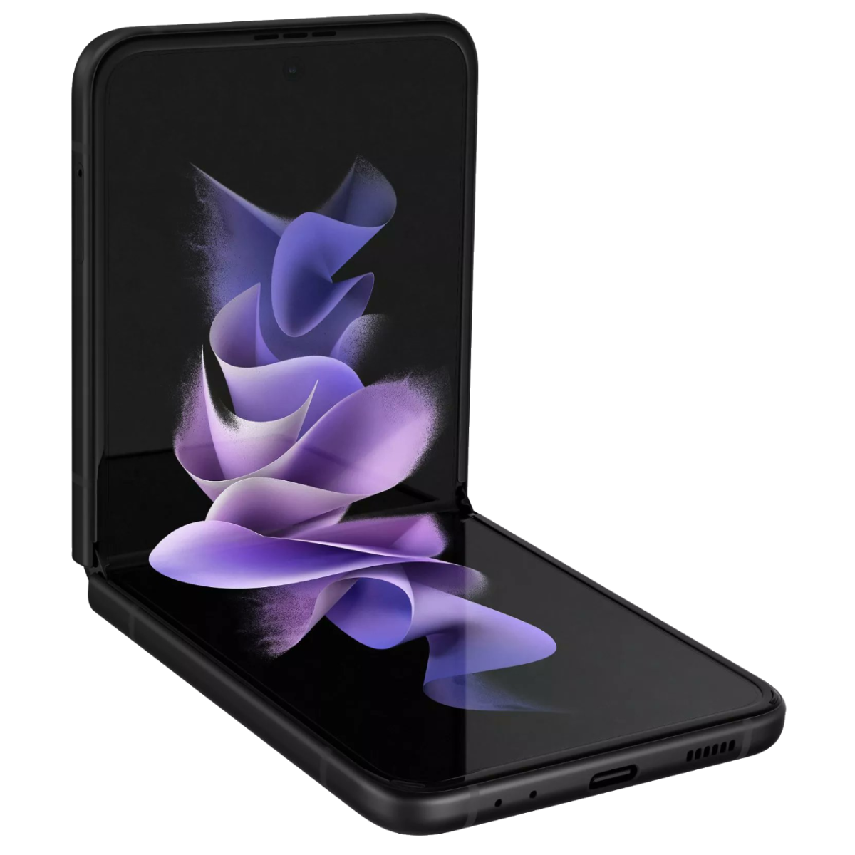 Cadeau Samsung Z FLIP 3 : Une coque au choix offerte