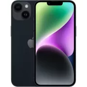 25€ offerts chez Cdiscount : la promo immanquable pour acheter un iPhone reconditionné moins cher !