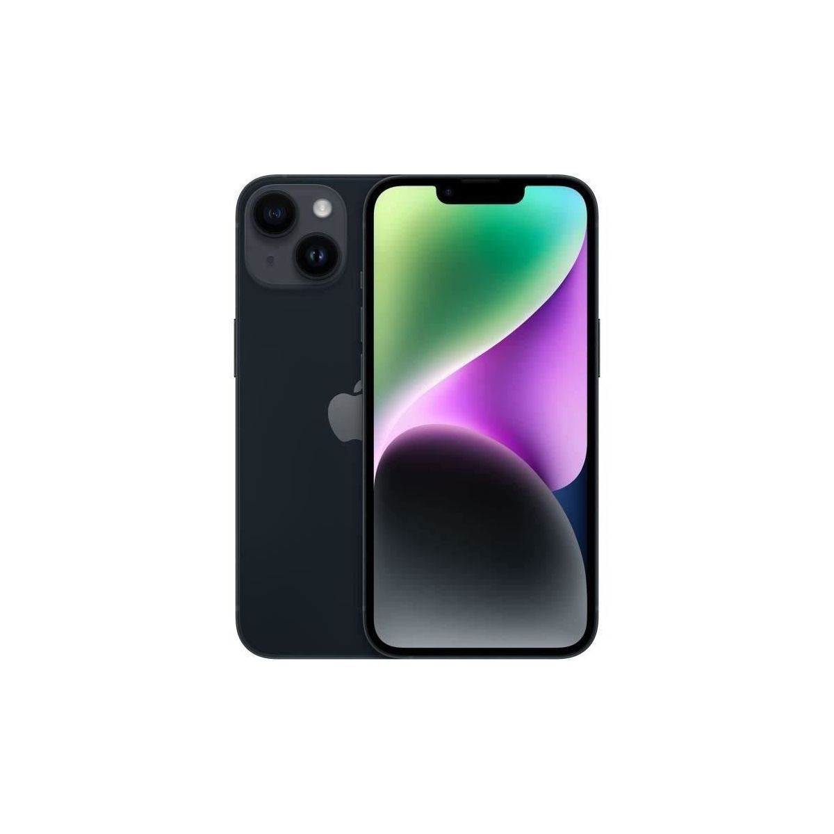 Cdiscount lance une promo exclusive : 25€ de réduction immédiate sur les iPhone reconditionnés