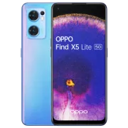 Bon plan : 50€ de réduction sur le Oppo Find X5 Lite