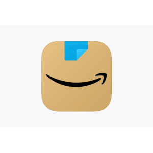 Top Promo Amazon : 10€ offerts dès 25€ d’achats sur l’appli pour votre première commande