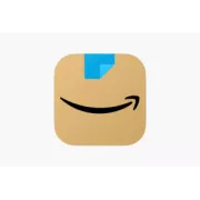 10€ offerts chez Amazon dès 25€ d’achats sur l’appli : comment en profiter ?