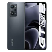 Promo Realme GT Neo 2 : 329€ chez AliExpress