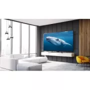 Vente Flash Amazon: TV LG 55' 55UP7500 à 449€ seulement