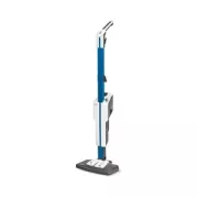 Promo Aspirateur Polti Vaperetto Style : Jusqu'à 20€ remboursés