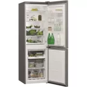 Whirlpool : 50€ remboursés sur 6 réfrigérateurs éligibles.