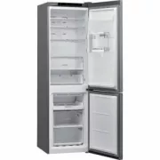 Promo réfrigérateur Whirlpool : les moins chers