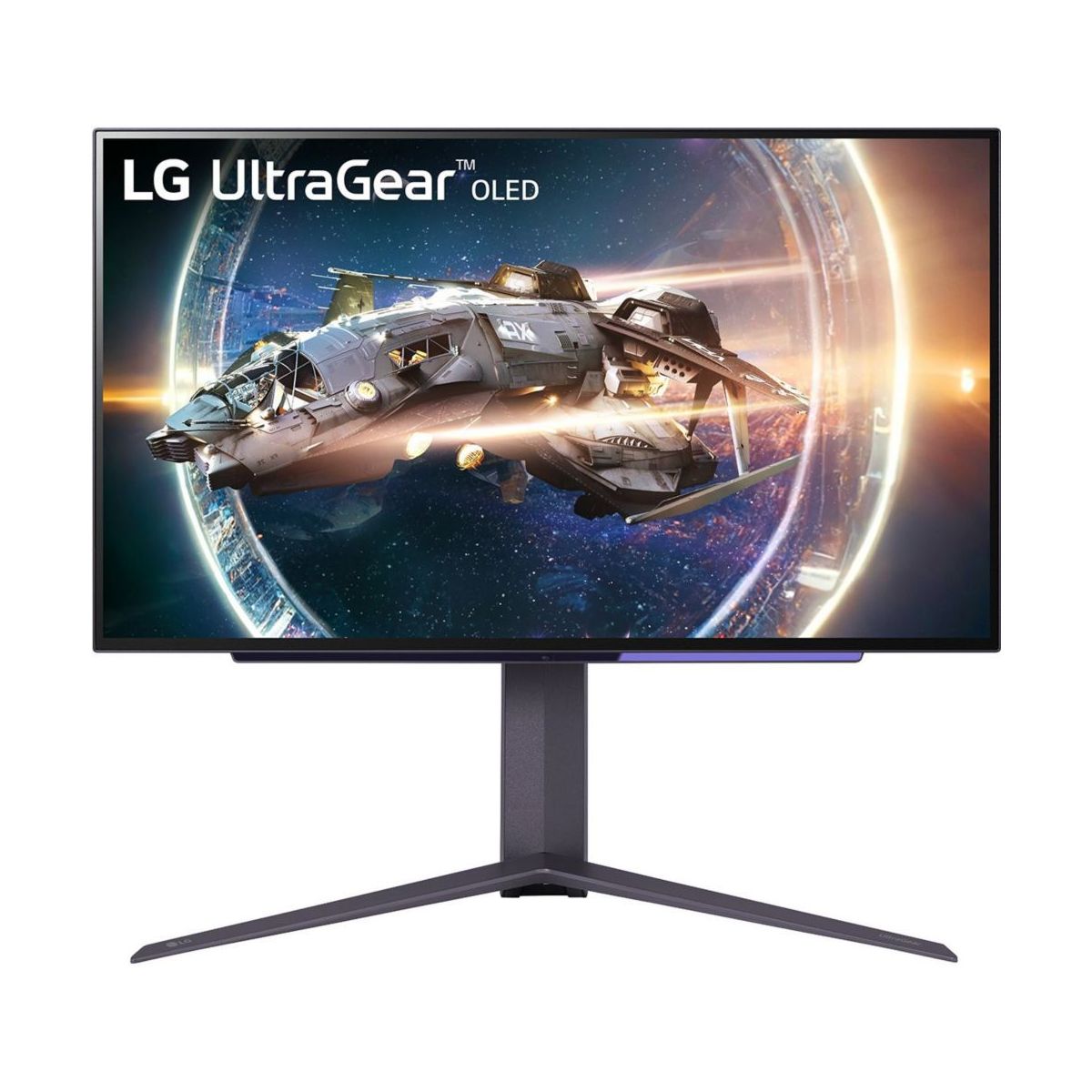 100€ de remise sur les écrans PC chez Boulanger