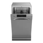Bon plan Lave-vaisselle Gorenje : 30€ de réduction