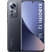 Cadeau offert sur le Xiaomi 12 sur Mi.com