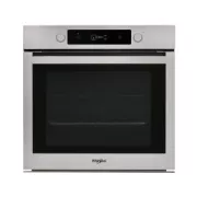 Promo CDiscount : Jusqu'à 40% sur les univers Maison, Gros électroménager, Jardin