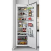 Bon plan Gorenje : 70€ de remise sur les réfrigérateurs