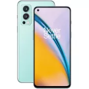 Promo OnePlus Nord 2 5G : 389€ chez Amazon