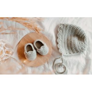 Découvrez 15% de réduction sur les articles bébé avec la Liste de Naissance Amazon