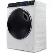 Lave Linge Haier pas cher : les promos